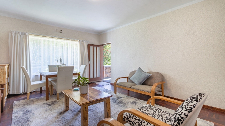 2 Bedroom Property for Sale in Bosbell Western Cape